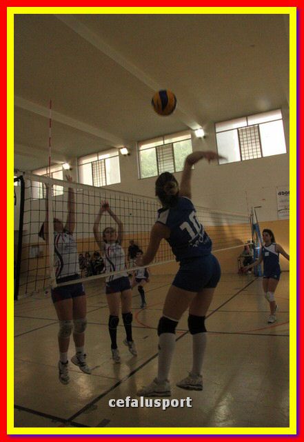 160521 Salusport 132_tn.jpg